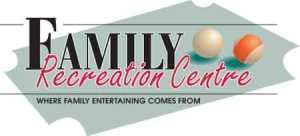 Family Recreation Centre